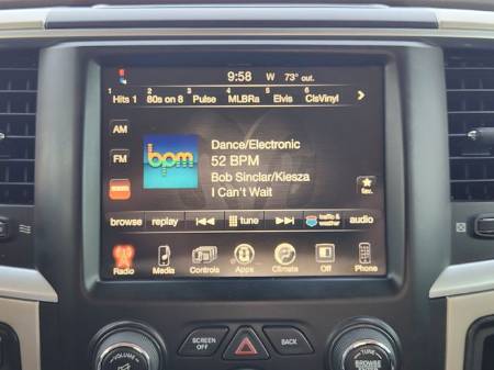 Showcase Image