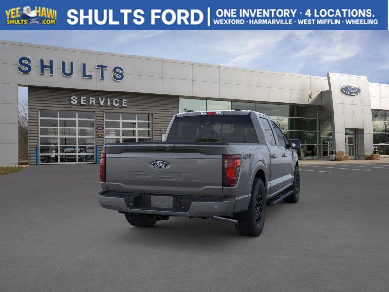 Showcase Image