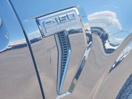 Showcase Image