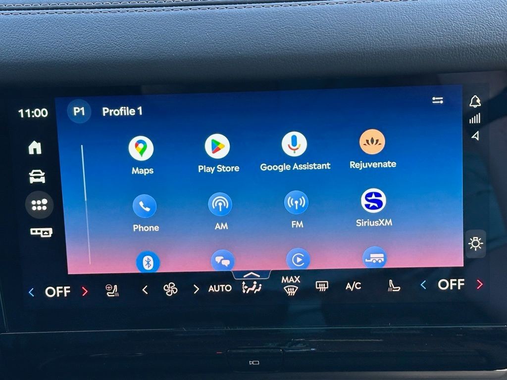 Showcase Image