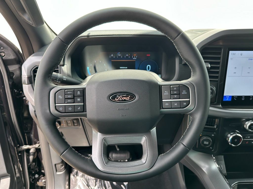 Showcase Image