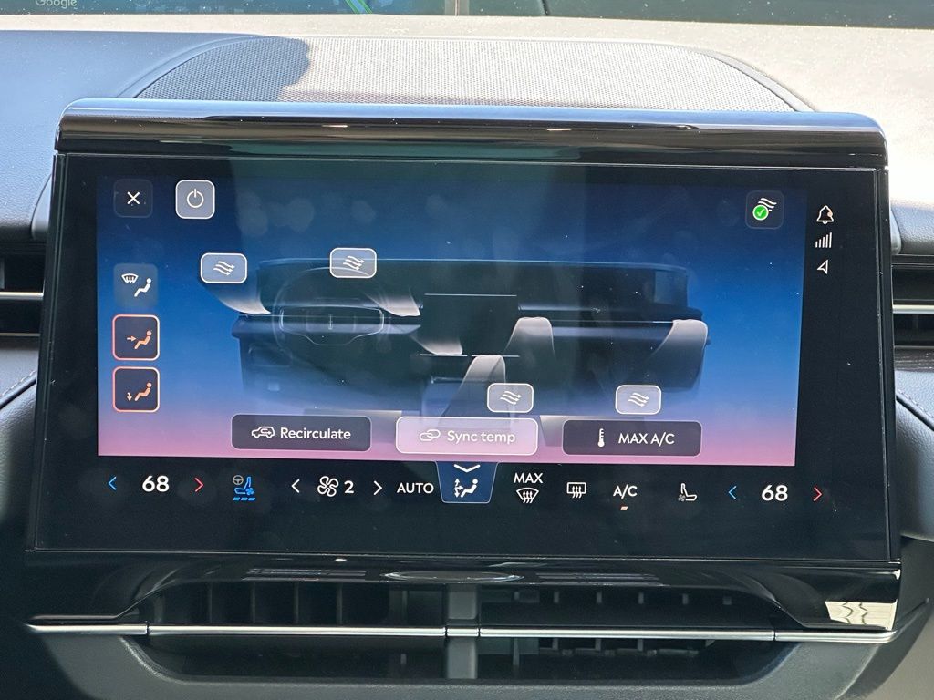 Showcase Image