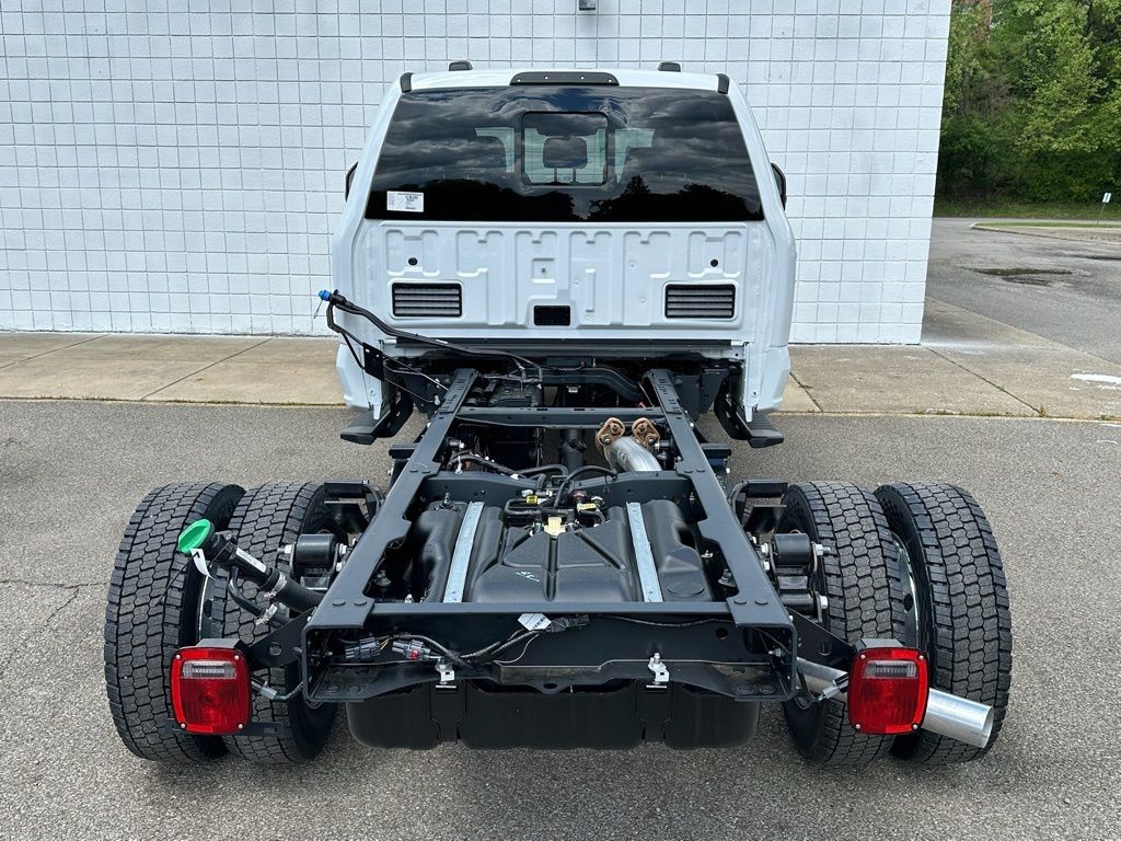 Showcase Image