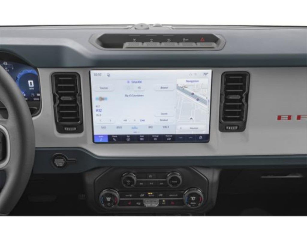 Showcase Image