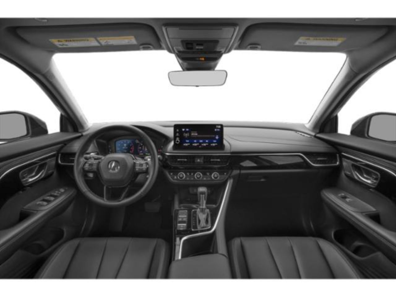 Showcase Image