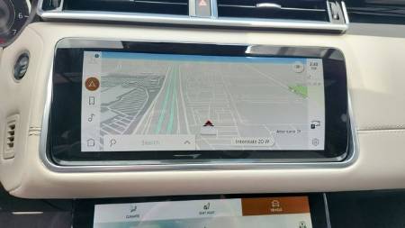 Showcase Image