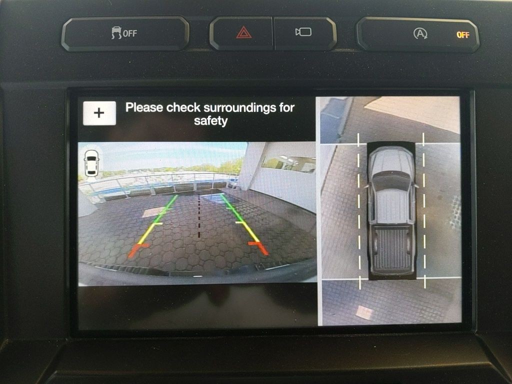Showcase Image