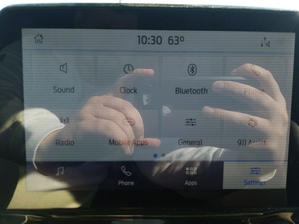 Showcase Image