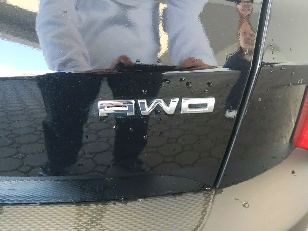 Showcase Image