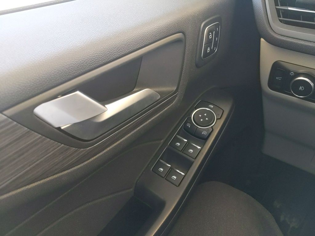 Showcase Image