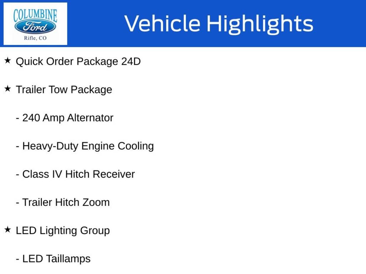 2020 Jeep Gladiator Mojave's photo