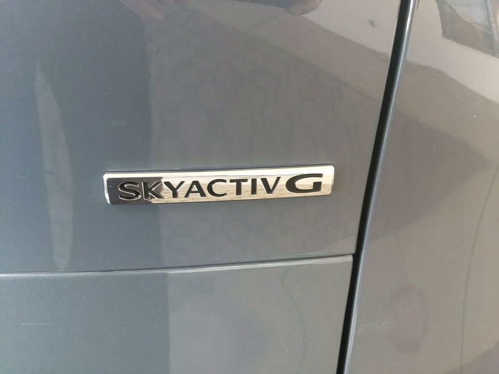 Showcase Image