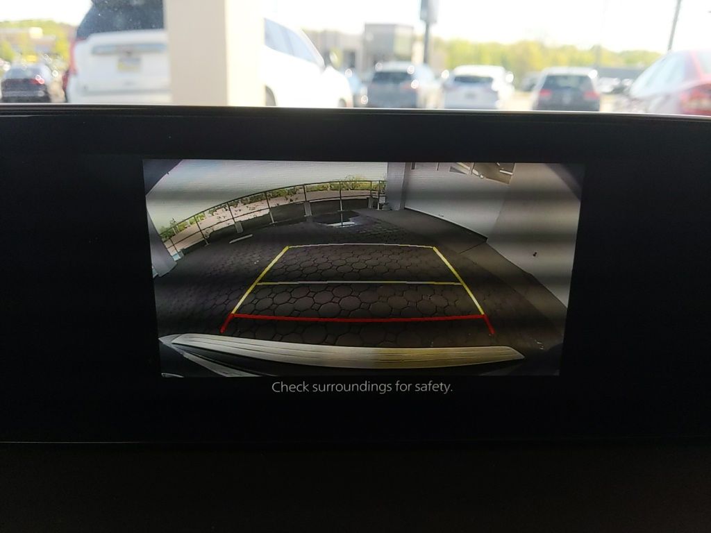 Showcase Image