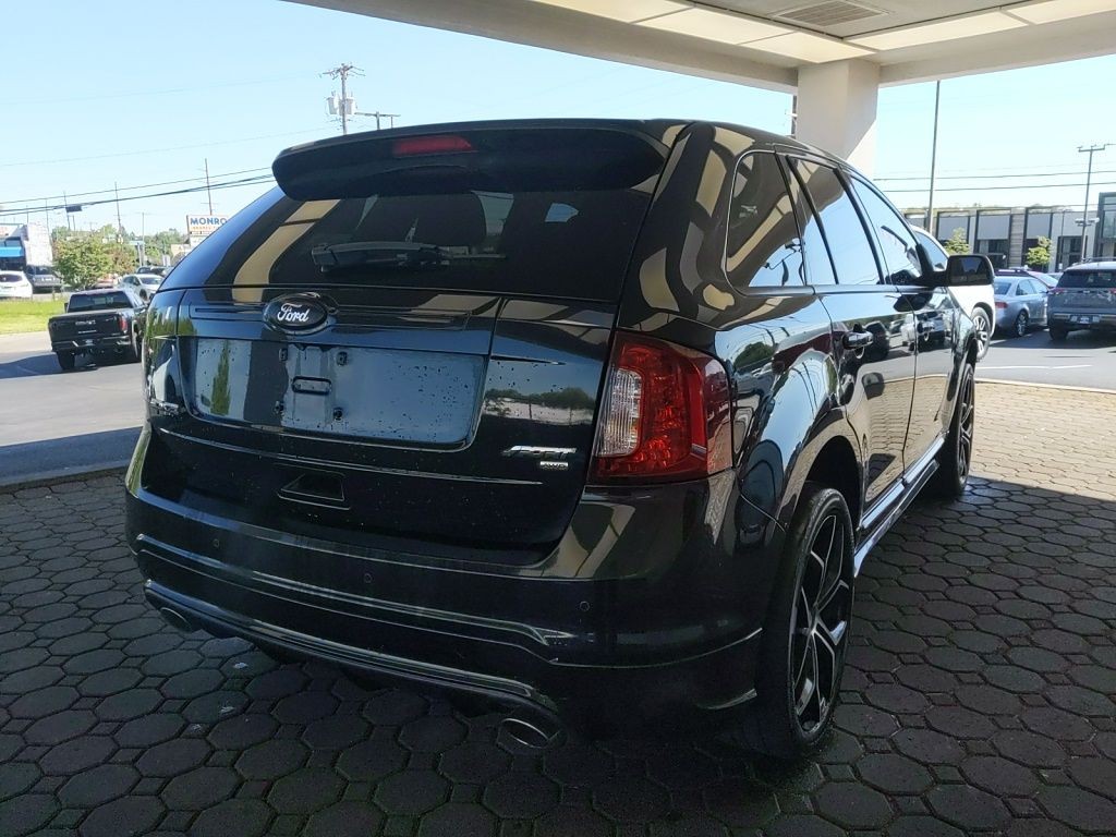 Showcase Image