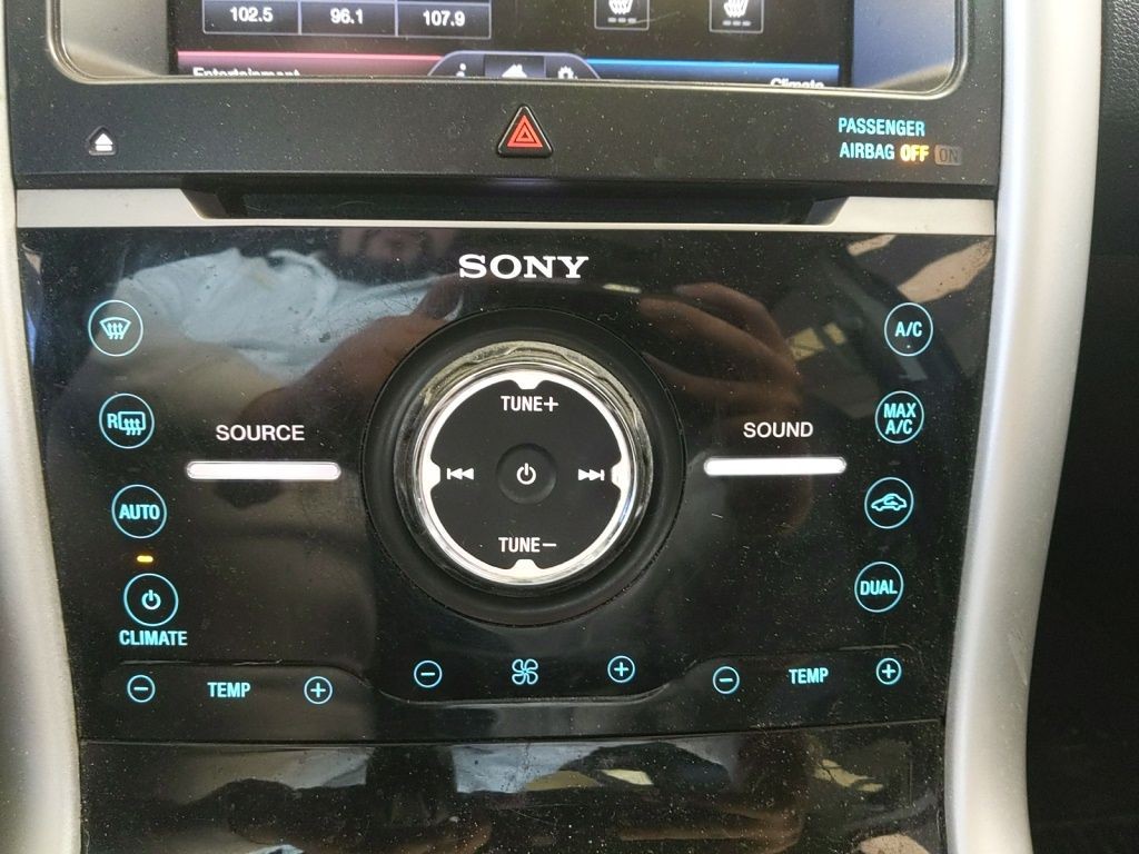 Showcase Image