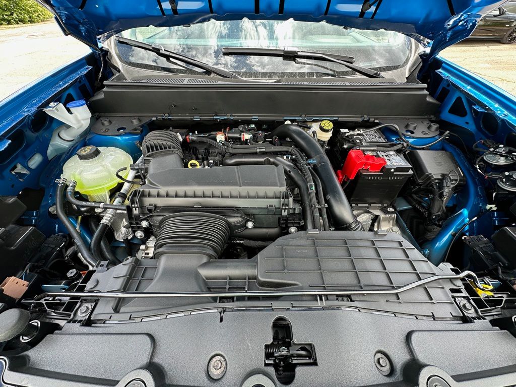 Showcase Image