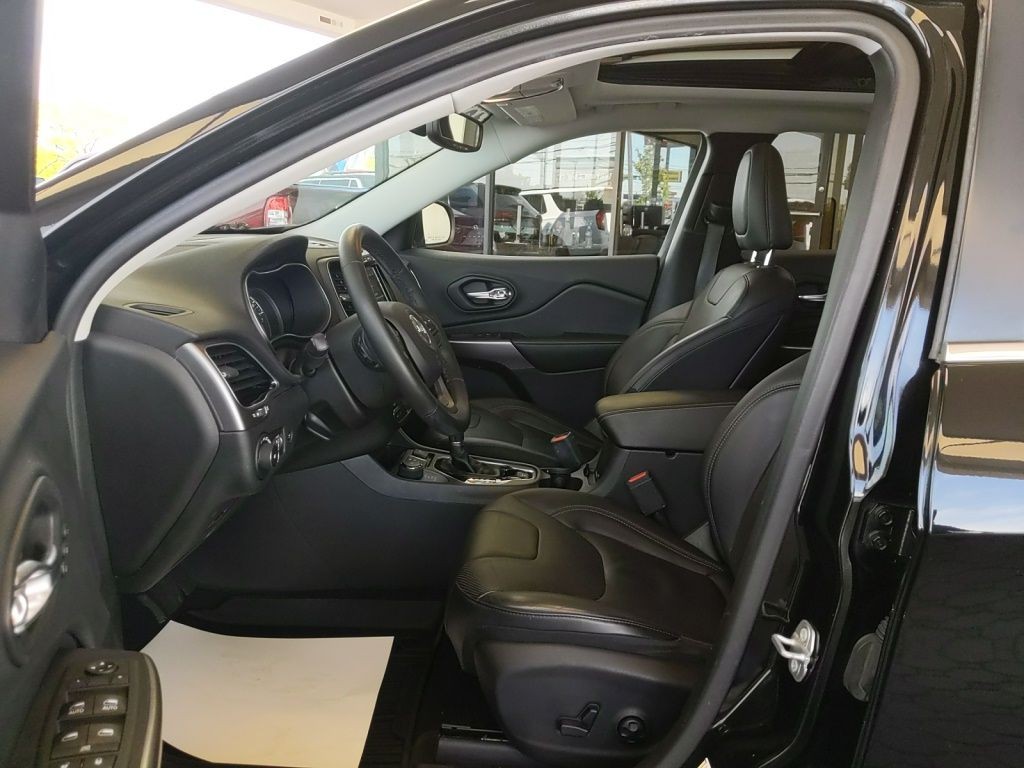 Showcase Image