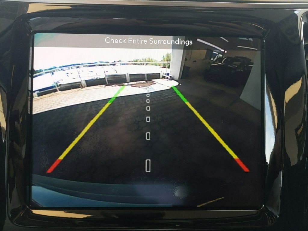 Showcase Image