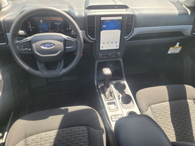 2025 Ford Ranger XL - Photo 7