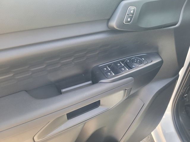 2025 Ford Ranger XL - Photo 8