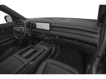Showcase Image