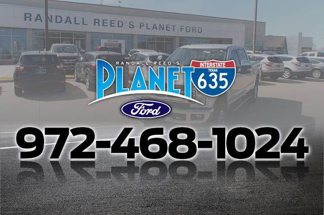 2025 Ford F-250 Super Duty King Ranch - Photo 38