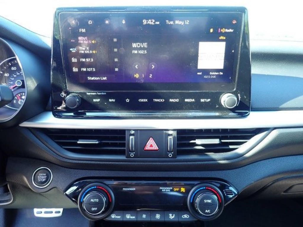 Showcase Image