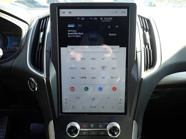 Showcase Image