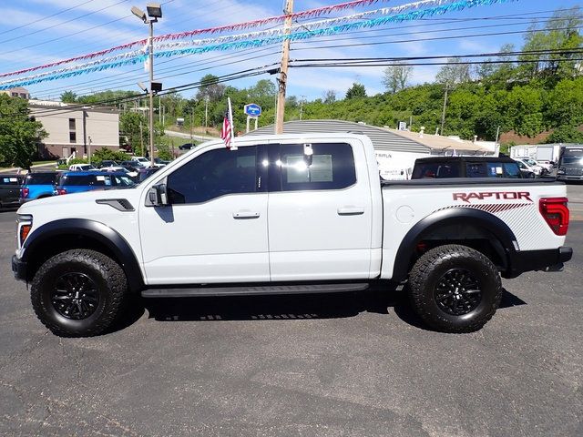 1FTFW1RG4RFA14959