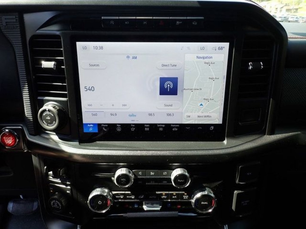 Showcase Image
