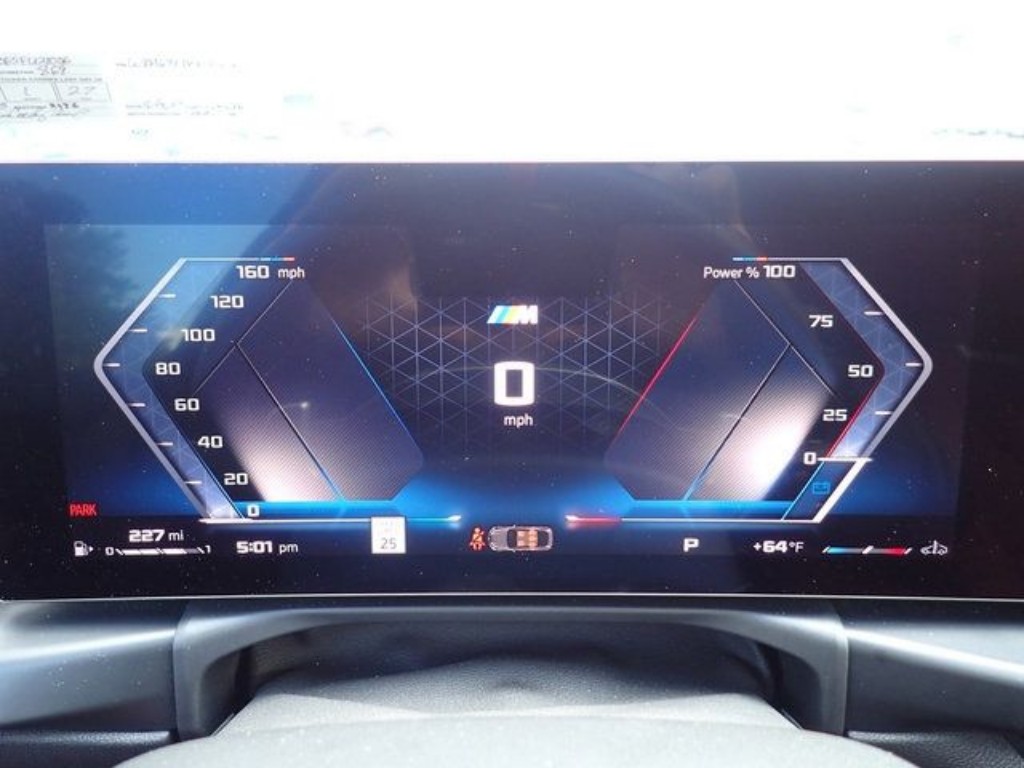 Showcase Image