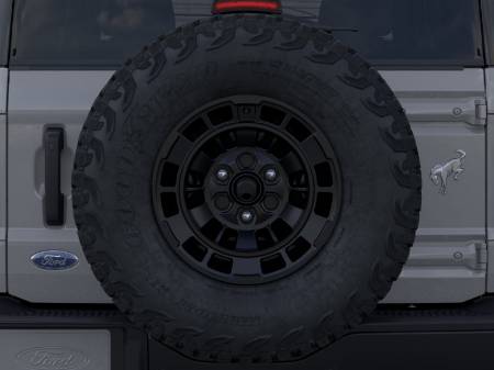 Showcase Image