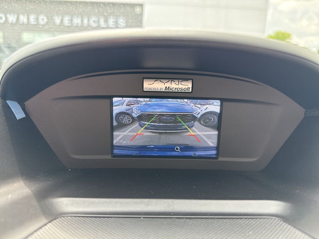 Showcase Image