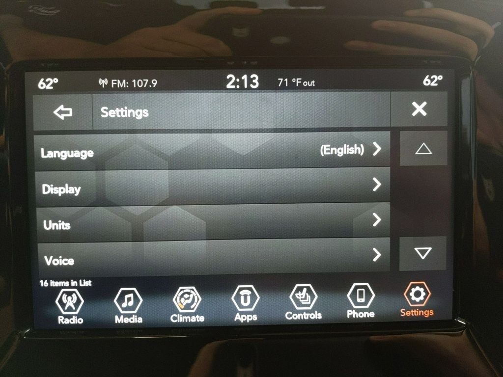 Showcase Image
