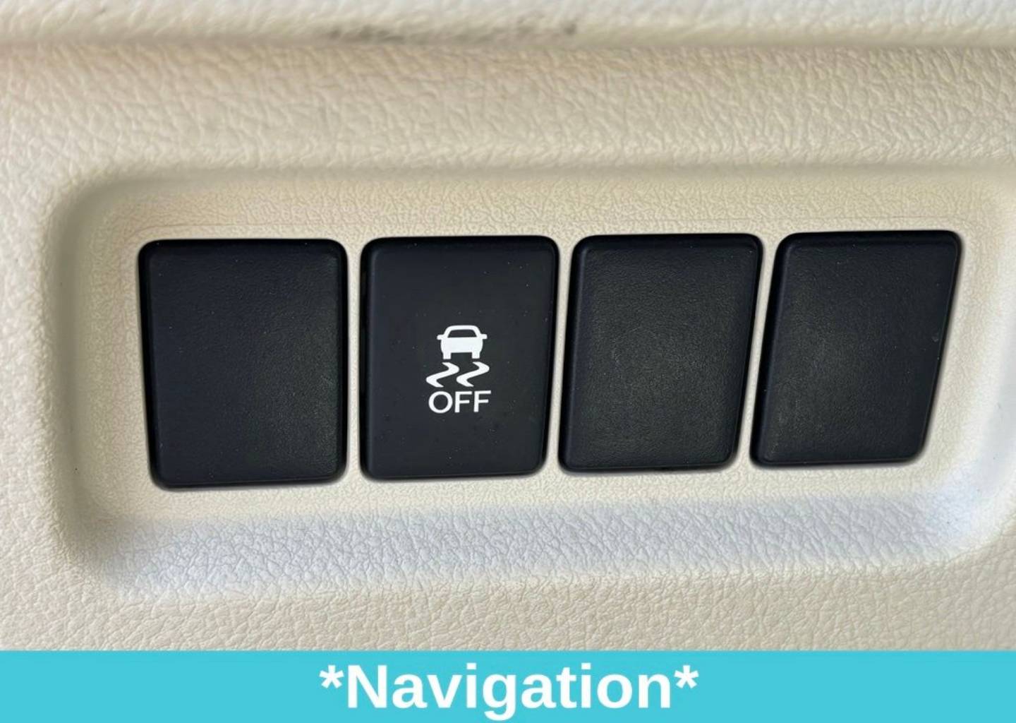 2011 Lexus GX Base - Photo 20