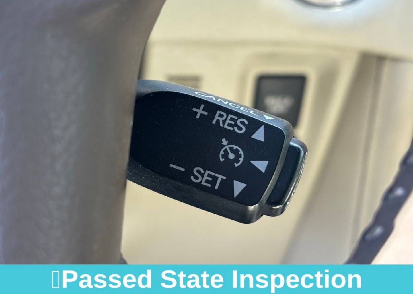 2011 Lexus GX Base - Photo 28