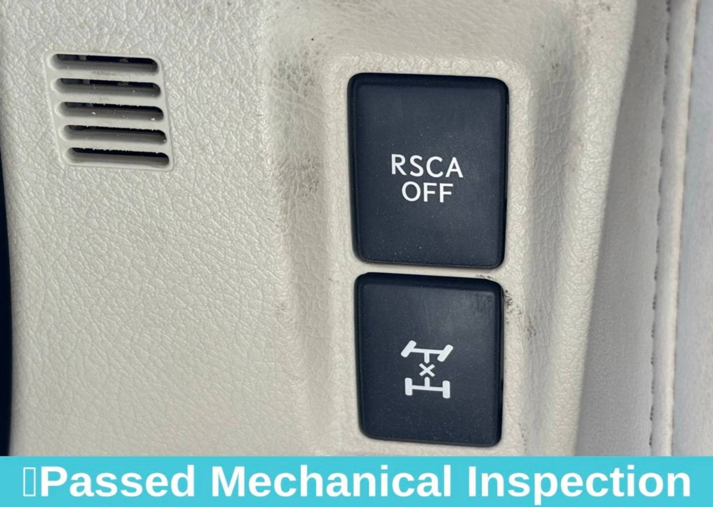 2011 Lexus GX Base - Photo 31