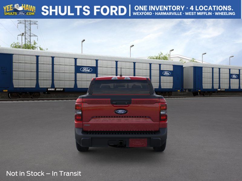 Showcase Image