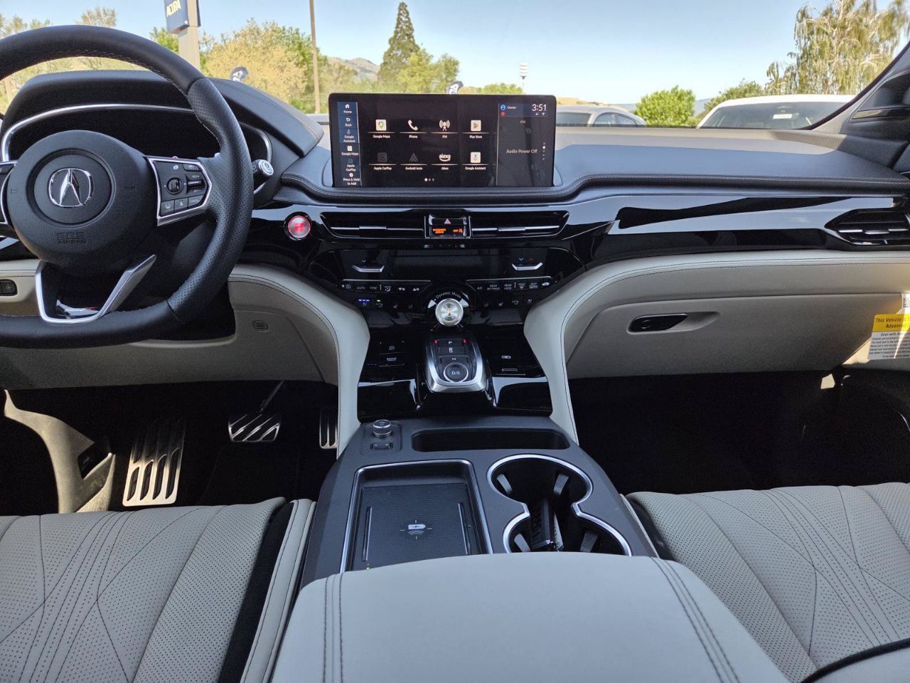Showcase Image