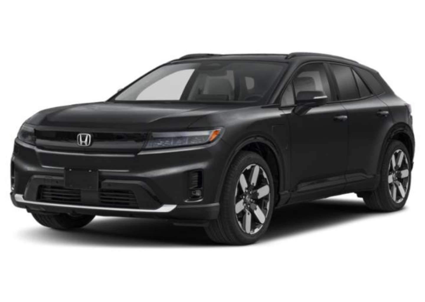 2026 Honda Prologue Elite AWD's photo