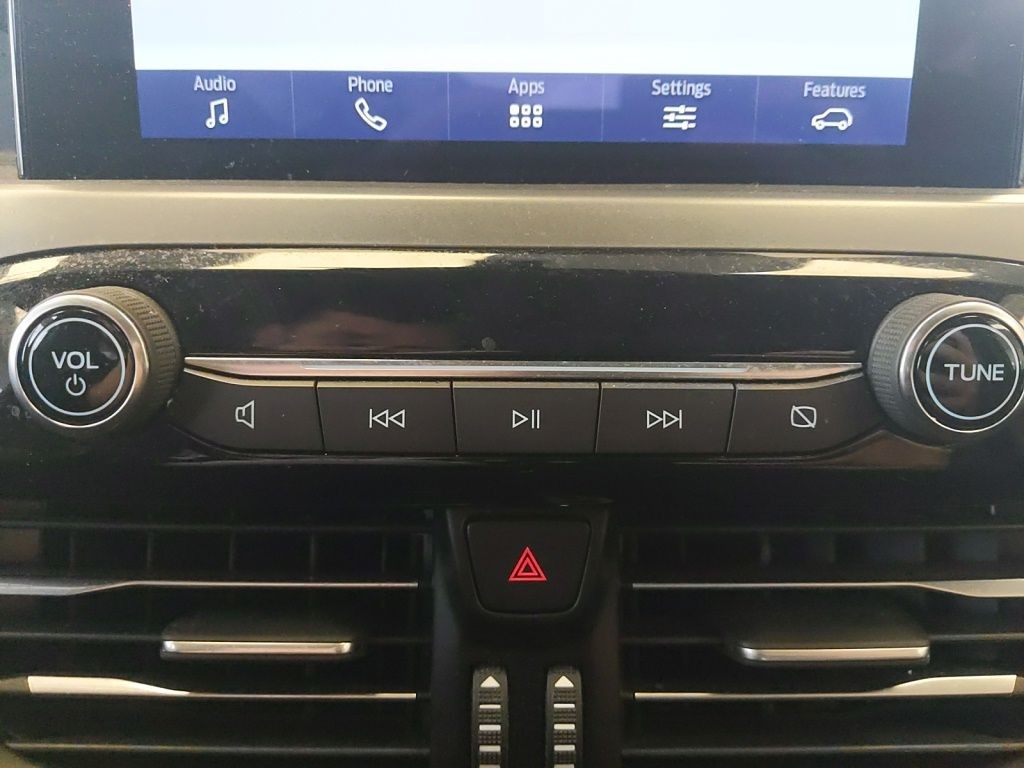 Showcase Image