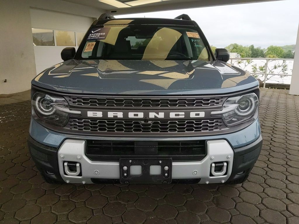 Showcase Image