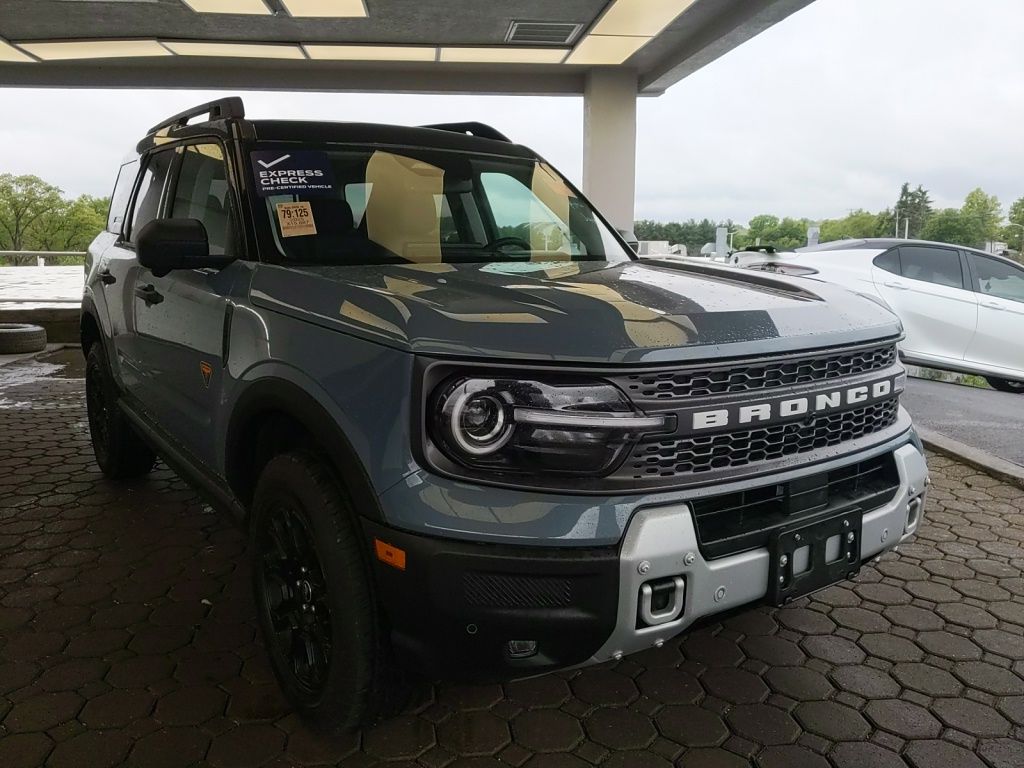 Showcase Image