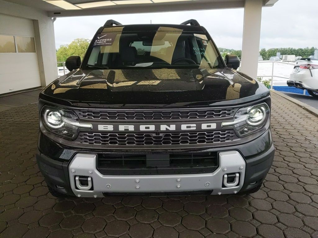 Showcase Image