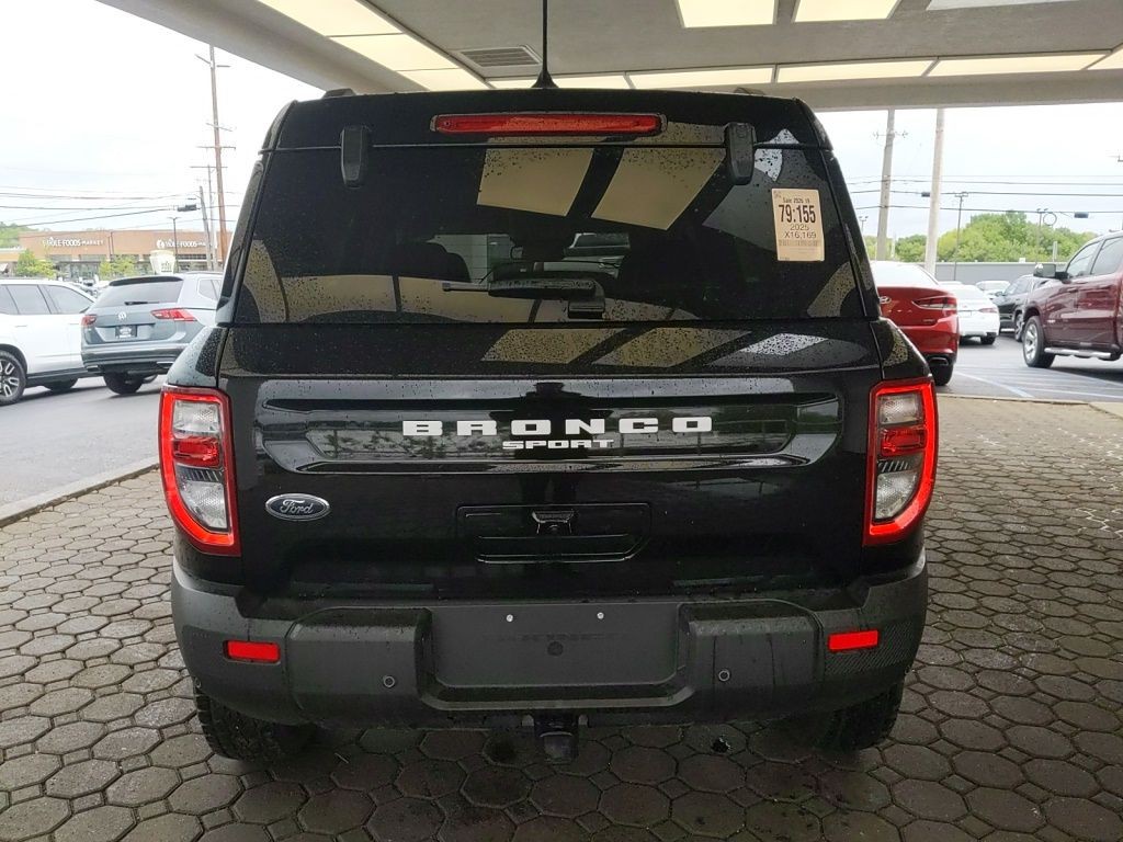 Showcase Image