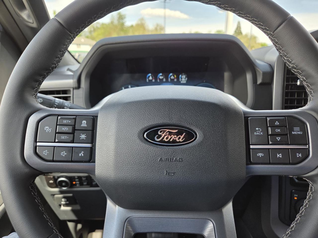 Showcase Image