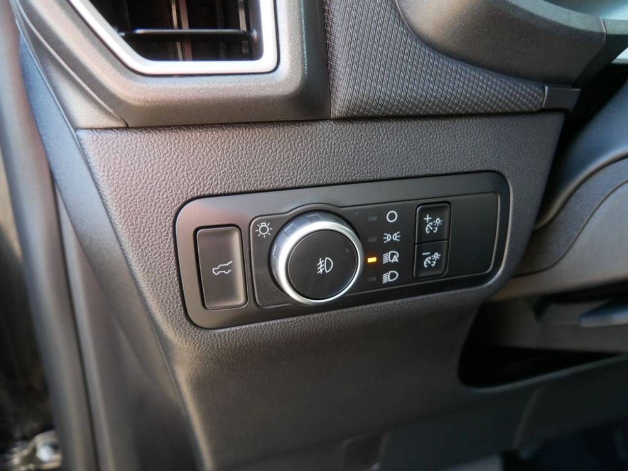 2025 Ford Bronco Sport Outer Banks - Photo 16