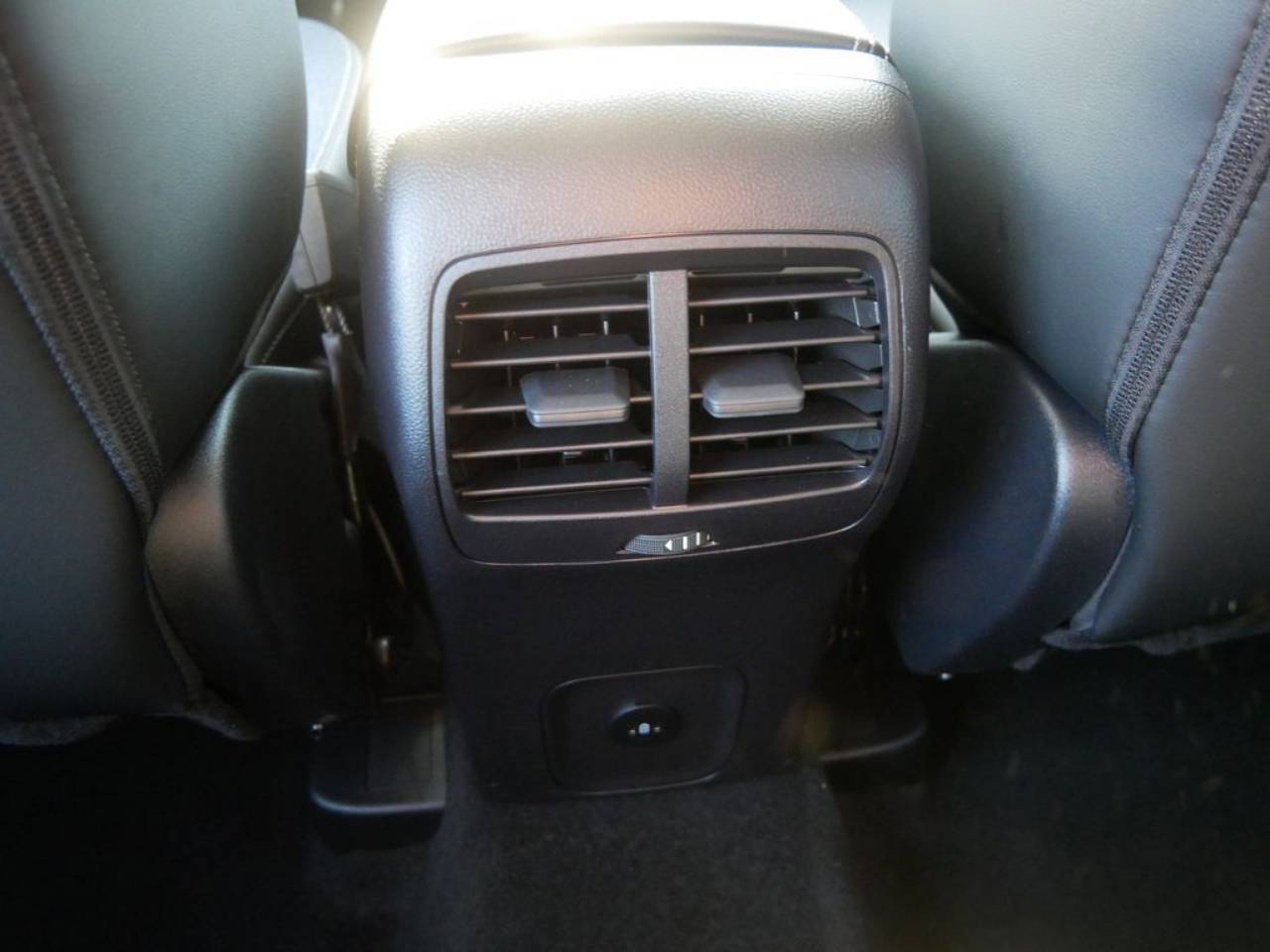 2025 Ford Bronco Sport Outer Banks - Photo 18