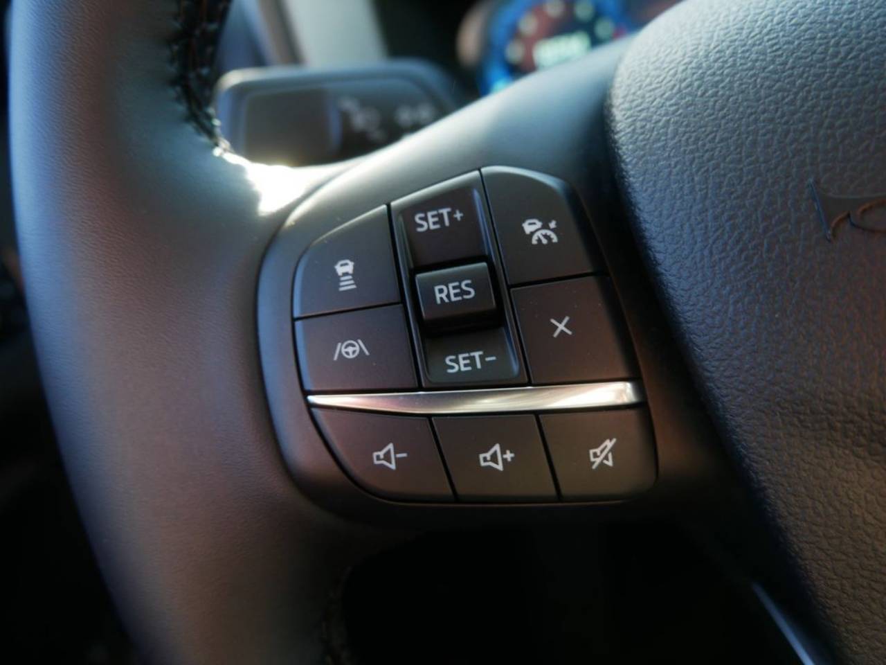 2025 Ford Bronco Sport Outer Banks - Photo 20