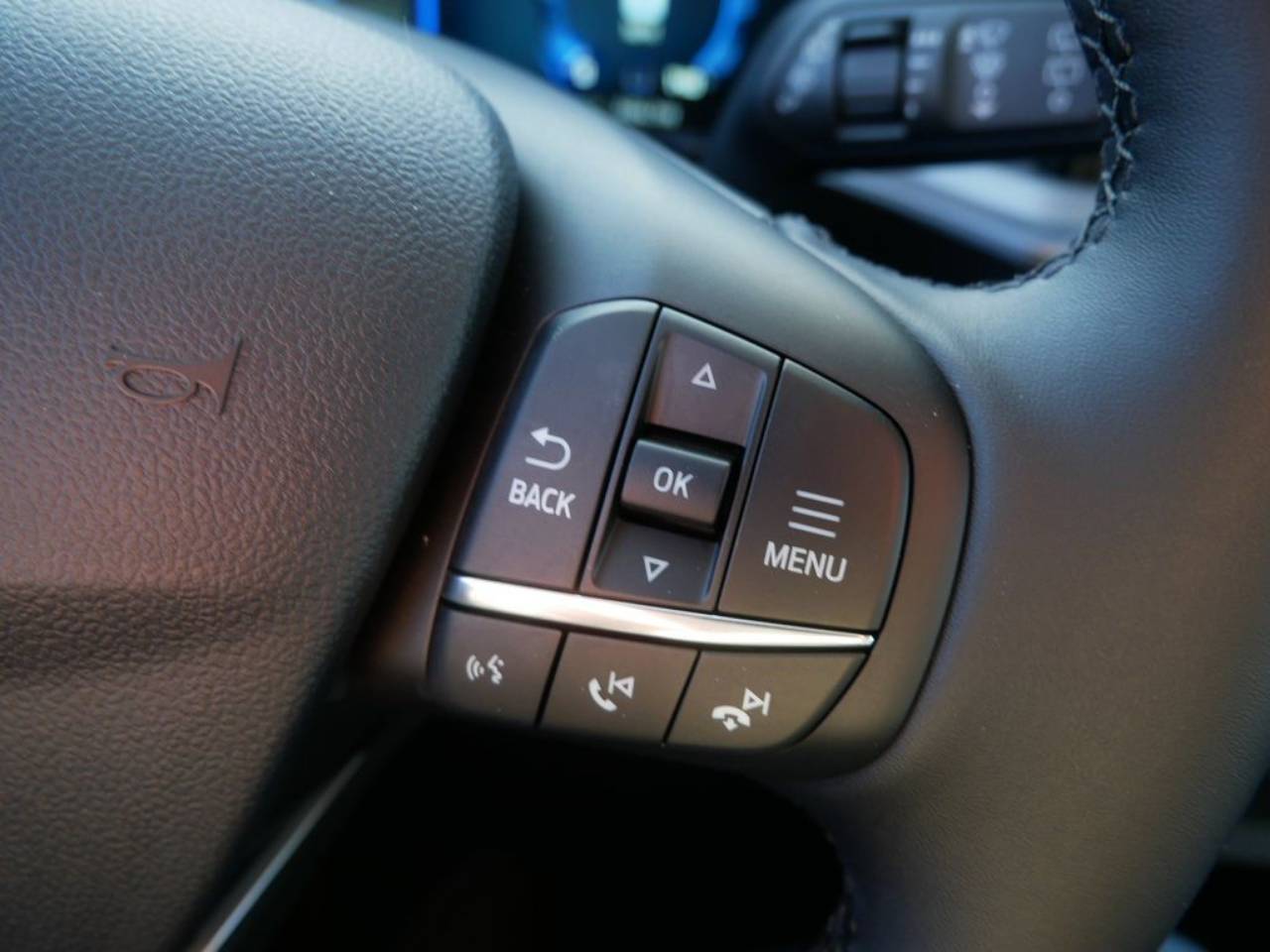 2025 Ford Bronco Sport Outer Banks - Photo 21